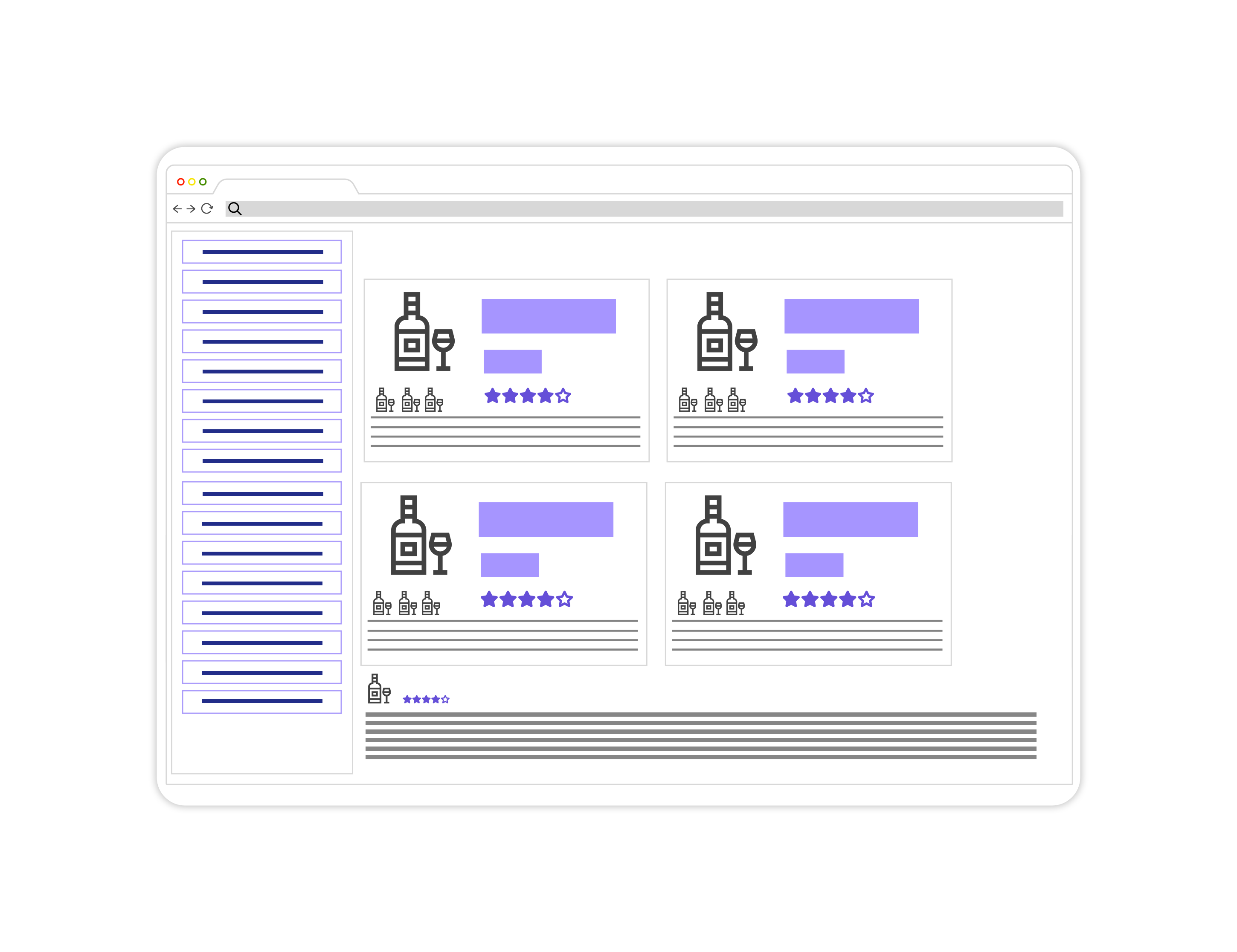 TotalWine-Product-Data-Extraction-using-Listing.png